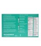 Dermalogica Normal to Oily Skin Kit