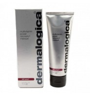 Dermalogica Multivitamin Power Recovery Masque 2.5oz