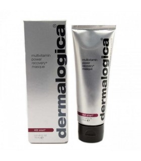 Dermalogica Multivitamin Power Recovery Masque 2.5oz