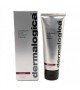 Dermalogica Multivitamin Power Recovery Masque 2.5oz