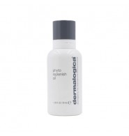 Dermalogica Phyto Replenish Oil 1oz