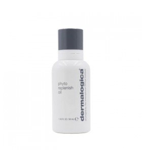 Dermalogica Phyto Replenish Oil 1oz Dermalogica Phyto Replenish Oil 1oz