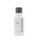 Dermalogica Phyto Replenish Oil 1oz