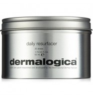 Dermalogica Daily Resurfacer 1.75oz