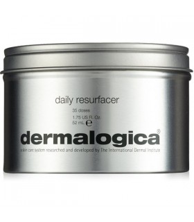 Dermalogica Daily Resurfacer 1.75oz