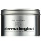 Dermalogica Daily Resurfacer 1.75oz