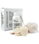 Dermalogica Daily Resurfacer 4oz Professional Size