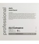 Dermalogica Daily Resurfacer 4oz Professional Size