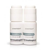 Dermalogica Chroma White  Powerfoliant 2 