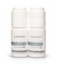 Dermalogica Chroma White  Powerfoliant 2 