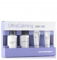 Dermalogica UltraCalming Skin Kit