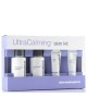 Dermalogica UltraCalming Skin Kit