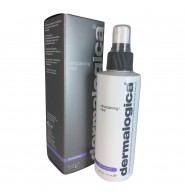 Dermalogica UltraCalming 6oz Mist