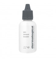 Dermalogica Skin Renewal Booster 1oz