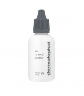 Dermalogica Skin Renewal Booster 1oz