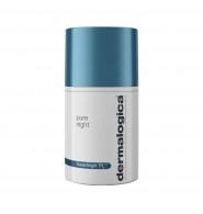Dermalogica Pure Night PowerBright TRX 1.7 oz