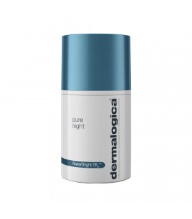 Dermalogica Pure Night PowerBright TRX 1.7 oz Dermalogica Pure Night PowerBright TRX 1.7 oz