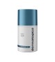 Dermalogica Pure Night PowerBright TRX 1.7 oz