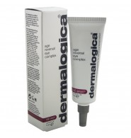 Dermalogica Age Smart Overnight Retinol Repair 1oz