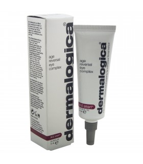 Dermalogica Age Smart Overnight Retinol Repair 1oz Dermalogica Age Smart Overnight Retinol Repair 1oz