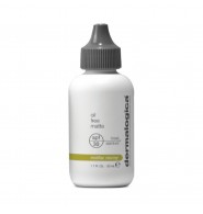 Dermalogica Oil Free Matte 1.7oz