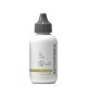 Dermalogica Oil Free Matte 1.7oz