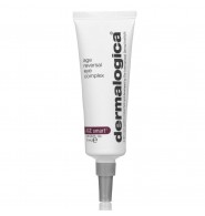 Dermalogica Age Reversal Eye Complex - 0.5 oz