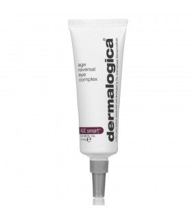 Dermalogica Age Reversal Eye Complex - 0.5 oz