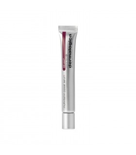 Dermalogica Multivitamin Power Serum 0.75oz