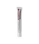 Dermalogica Multivitamin Power Serum 0.75oz