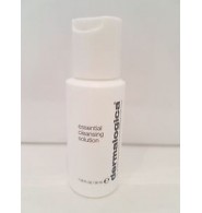 Dermalogica Essential Cleansing Solution 1 fl oz 