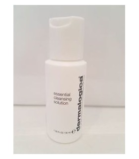 Dermalogica Essential Cleansing Solution 1 fl oz 