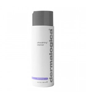 Dermalogica Ultra Calming Cleanser 8oz Dermalogica Ultra Calming Cleanser 8oz