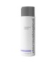 Dermalogica Ultra Calming Cleanser 8oz