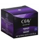 Olay Age Defying Anti-Wrinkle Night Cream - 2 fl oz jar