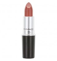 M·A·C Lipstick Velvet Teddy 0.1oz