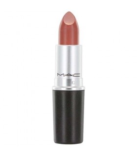 M·A·C Lipstick Velvet Teddy 0.1oz