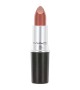 M·A·C Lipstick Velvet Teddy 0.1oz