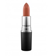 Mac Matte Lipstick - Marrakesh 