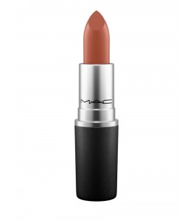 Mac Matte Lipstick - Marrakesh 