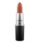 Mac Matte Lipstick - Marrakesh 