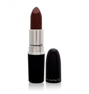 MAC Lipstick Diva - 0.1 oz tube "Diva"