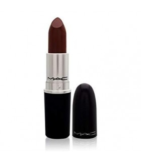 MAC Lipstick Diva - 0.1 oz tube "Diva"