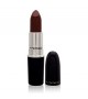 MAC Lipstick Diva - 0.1 oz tube "Diva"