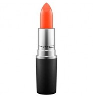 M·A·C Lipstick - 0.1 oz tube "Neon Orange"