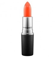 M·A·C Lipstick - 0.1 oz tube "Neon Orange"