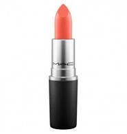 MAC Lipstick Flamingo - 0.1 oz tube "Flamingo"