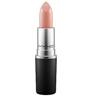 M·A·C Lipstick - 0.1 oz tube "Half n Half"