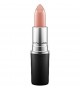M·A·C Lipstick - 0.1 oz tube "Half n Half"