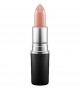 M·A·C Lipstick - 0.1 oz tube "Half n Half"